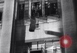 Image of Occupation troops Japan, 1945, second 40 stock footage video 65675038064