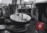 Image of Occupation troops Japan, 1945, second 43 stock footage video 65675038064