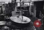 Image of Occupation troops Japan, 1945, second 44 stock footage video 65675038064