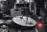 Image of Occupation troops Japan, 1945, second 45 stock footage video 65675038064