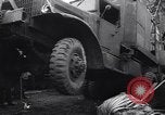 Image of Occupation troops Japan, 1945, second 46 stock footage video 65675038064