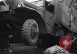 Image of Occupation troops Japan, 1945, second 47 stock footage video 65675038064