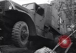 Image of Occupation troops Japan, 1945, second 48 stock footage video 65675038064