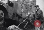Image of Occupation troops Japan, 1945, second 50 stock footage video 65675038064