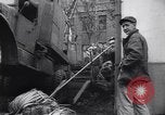 Image of Occupation troops Japan, 1945, second 51 stock footage video 65675038064