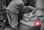 Image of Occupation troops Japan, 1945, second 55 stock footage video 65675038064