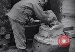 Image of Occupation troops Japan, 1945, second 56 stock footage video 65675038064