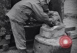 Image of Occupation troops Japan, 1945, second 57 stock footage video 65675038064