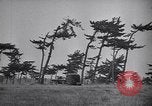 Image of Occupation troops Japan, 1945, second 58 stock footage video 65675038064