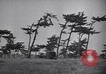 Image of Occupation troops Japan, 1945, second 59 stock footage video 65675038064