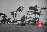Image of Occupation troops Japan, 1945, second 60 stock footage video 65675038064