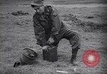 Image of Occupation troops Japan, 1945, second 61 stock footage video 65675038064
