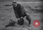 Image of Occupation troops Japan, 1945, second 62 stock footage video 65675038064