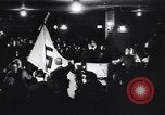 Image Mise aux enchères d'objets nazis Allemagne, 1945, de la seconde 5 séquences d'archives historiques vidéo 65675038065