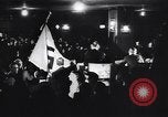 Image Mise aux enchères d'objets nazis Allemagne, 1945, de la seconde 6 séquences d'archives historiques vidéo 65675038065