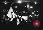 Image Mise aux enchères d'objets nazis Allemagne, 1945, de la seconde 7 séquences d'archives historiques vidéo 65675038065