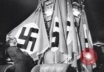Image Mise aux enchères d'objets nazis Allemagne, 1945, de la seconde 9 séquences d'archives historiques vidéo 65675038065