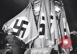 Image Mise aux enchères d'objets nazis Allemagne, 1945, de la seconde 10 séquences d'archives historiques vidéo 65675038065
