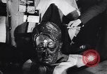 Image Mise aux enchères d'objets nazis Allemagne, 1945, de la seconde 24 séquences d'archives historiques vidéo 65675038065