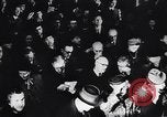 Image Mise aux enchères d'objets nazis Allemagne, 1945, de la seconde 32 séquences d'archives historiques vidéo 65675038065