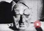 Image Mise aux enchères d'objets nazis Allemagne, 1945, de la seconde 42 séquences d'archives historiques vidéo 65675038065