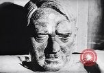 Image Mise aux enchères d'objets nazis Allemagne, 1945, de la seconde 43 séquences d'archives historiques vidéo 65675038065