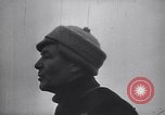 Image sous-marins nazis éliminés et sabordé après Seconde Guerre Mondiale Loch Ryan Ecosse, 1945, de la seconde 20 séquences d'archives historiques vidéo 65675038066