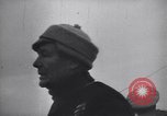 Image sous-marins nazis éliminés et sabordé après Seconde Guerre Mondiale Loch Ryan Ecosse, 1945, de la seconde 21 séquences d'archives historiques vidéo 65675038066