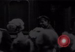 Image of Hitler Youth Berlin Germany, 1944, second 1 stock footage video 65675038067