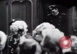 Image of Hitler Youth Berlin Germany, 1944, second 3 stock footage video 65675038067