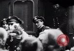 Image of Hitler Youth Berlin Germany, 1944, second 4 stock footage video 65675038067