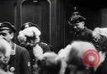 Image of Hitler Youth Berlin Germany, 1944, second 5 stock footage video 65675038067