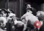Image of Hitler Youth Berlin Germany, 1944, second 6 stock footage video 65675038067