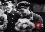 Image of Hitler Youth Berlin Germany, 1944, second 7 stock footage video 65675038067
