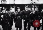 Image of Hitler Youth Berlin Germany, 1944, second 10 stock footage video 65675038067