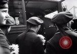 Image of Hitler Youth Berlin Germany, 1944, second 11 stock footage video 65675038067