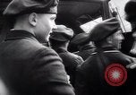 Image of Hitler Youth Berlin Germany, 1944, second 12 stock footage video 65675038067