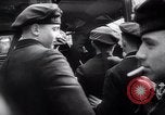 Image of Hitler Youth Berlin Germany, 1944, second 13 stock footage video 65675038067