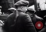 Image of Hitler Youth Berlin Germany, 1944, second 14 stock footage video 65675038067