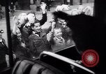Image of Hitler Youth Berlin Germany, 1944, second 15 stock footage video 65675038067