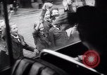 Image of Hitler Youth Berlin Germany, 1944, second 16 stock footage video 65675038067
