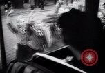 Image of Hitler Youth Berlin Germany, 1944, second 17 stock footage video 65675038067