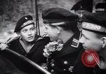 Image of Hitler Youth Berlin Germany, 1944, second 19 stock footage video 65675038067