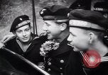 Image of Hitler Youth Berlin Germany, 1944, second 21 stock footage video 65675038067
