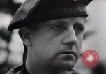 Image of Hitler Youth Berlin Germany, 1944, second 26 stock footage video 65675038067