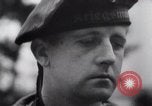 Image of Hitler Youth Berlin Germany, 1944, second 27 stock footage video 65675038067