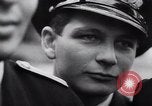 Image of Hitler Youth Berlin Germany, 1944, second 29 stock footage video 65675038067