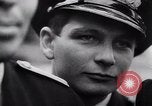Image of Hitler Youth Berlin Germany, 1944, second 30 stock footage video 65675038067