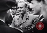 Image of Hitler Youth Berlin Germany, 1944, second 36 stock footage video 65675038067