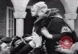 Image of Hitler Youth Berlin Germany, 1944, second 38 stock footage video 65675038067